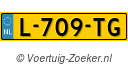 L709TG