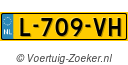 L709VH