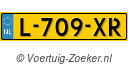 L709XR