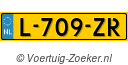 L709ZR