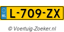 L709ZX