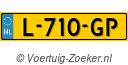 L710GP