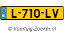L710LV
