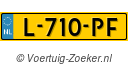 L710PF