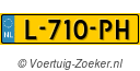 L710PH