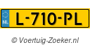 L710PL