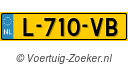 L710VB