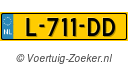 L711DD