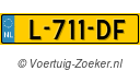 L711DF