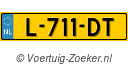 L711DT