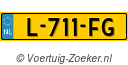 L711FG