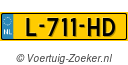 L711HD