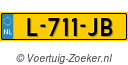 L-711-JB