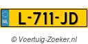 L-711-JD