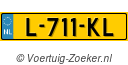 L711KL