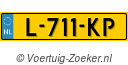 L711KP