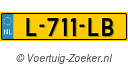 L711LB