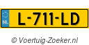 L711LD