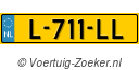 L711LL