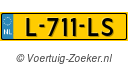 L711LS
