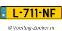 L711NF