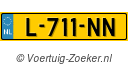 L711NN