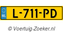 L711PD