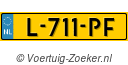 L711PF