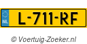 L711RF