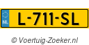L711SL