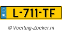 L711TF