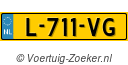 L711VG