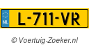 L711VR
