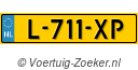 L711XP