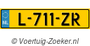 L711ZR