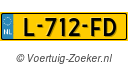 L712FD