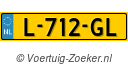 L712GL