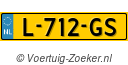 L712GS