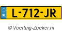 L712JR