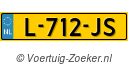 L712JS