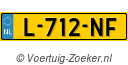 L712NF