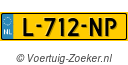 L712NP