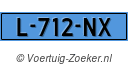 L712NX