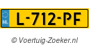 L712PF
