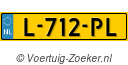 L712PL