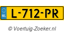 L712PR