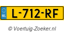 L712RF