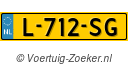 L712SG