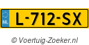 L712SX