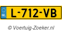 L712VB